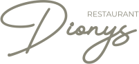 Restaurant Dionys Colditz